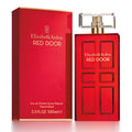 Red Door Eau de Toilette 3.3 fl oz B90223