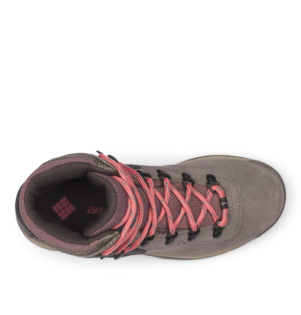 Waterproof Hiking Boots M675317