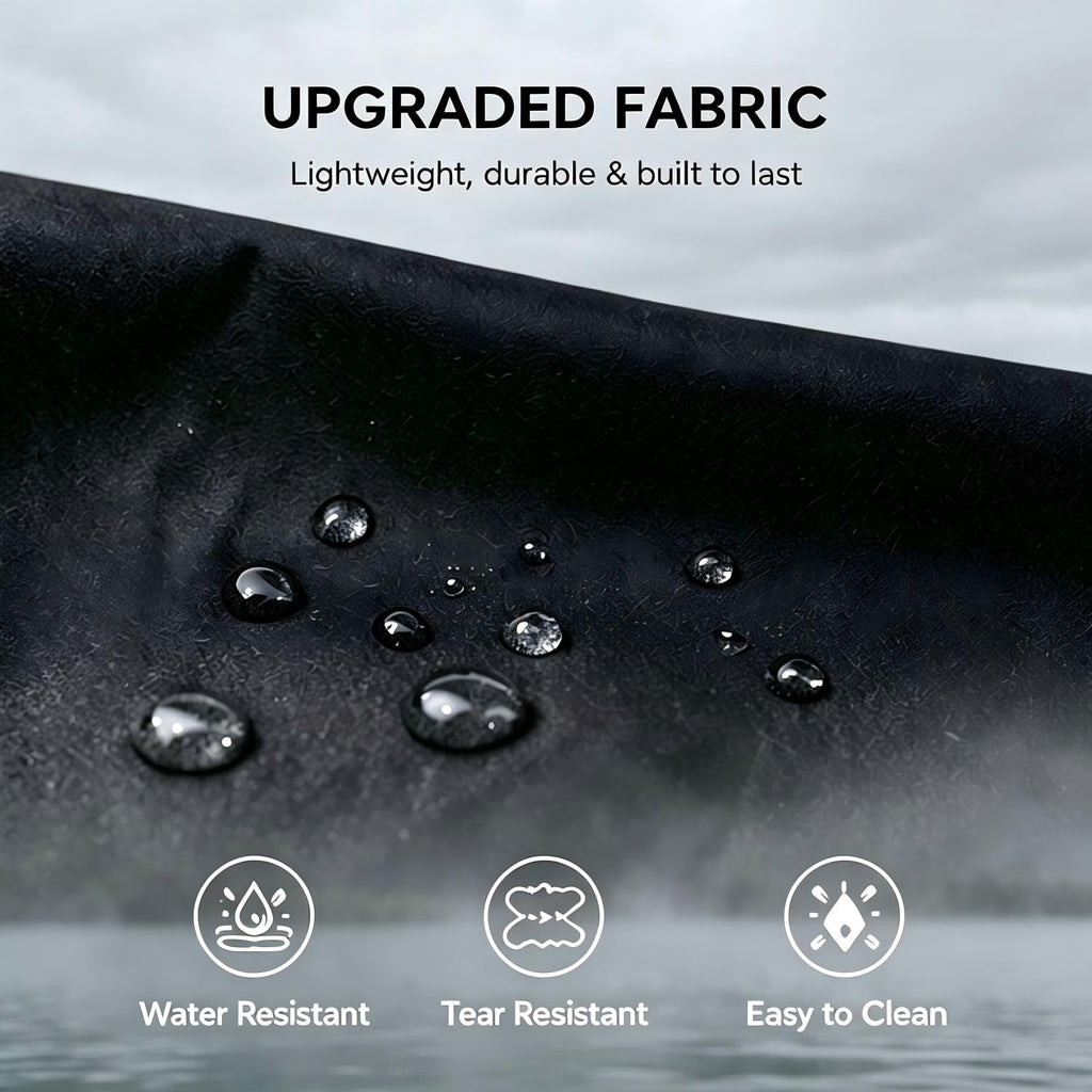 Windshield Cover Q2715