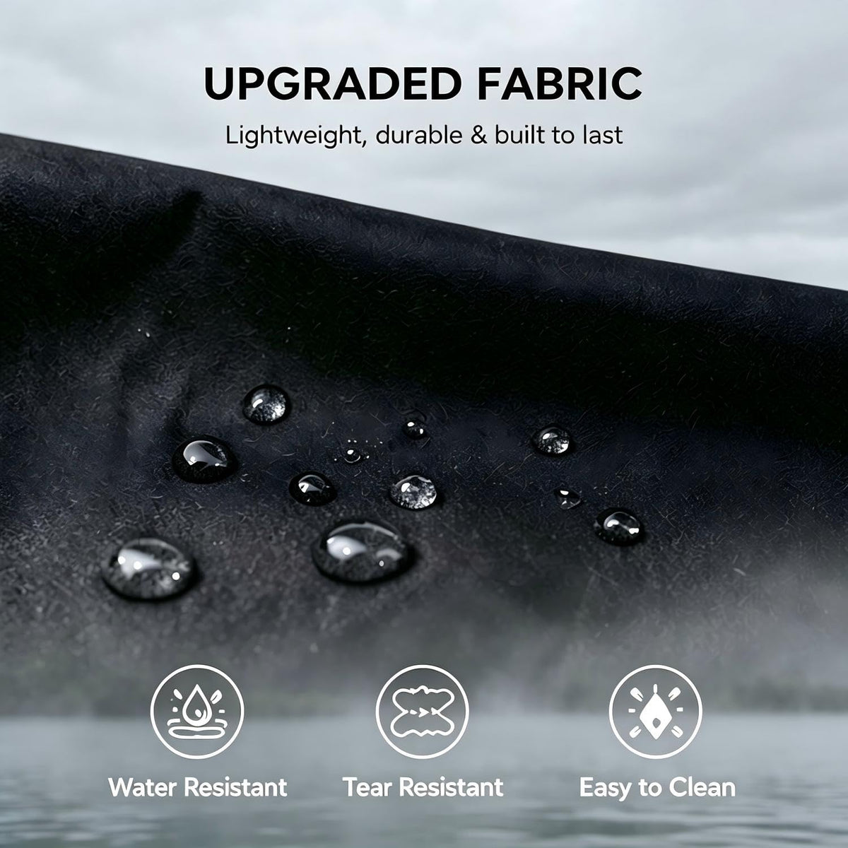 Windshield Cover Q2715