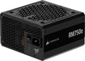 750W ATX Power Supply – Black T481745