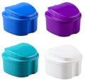 Denture Bath U604276