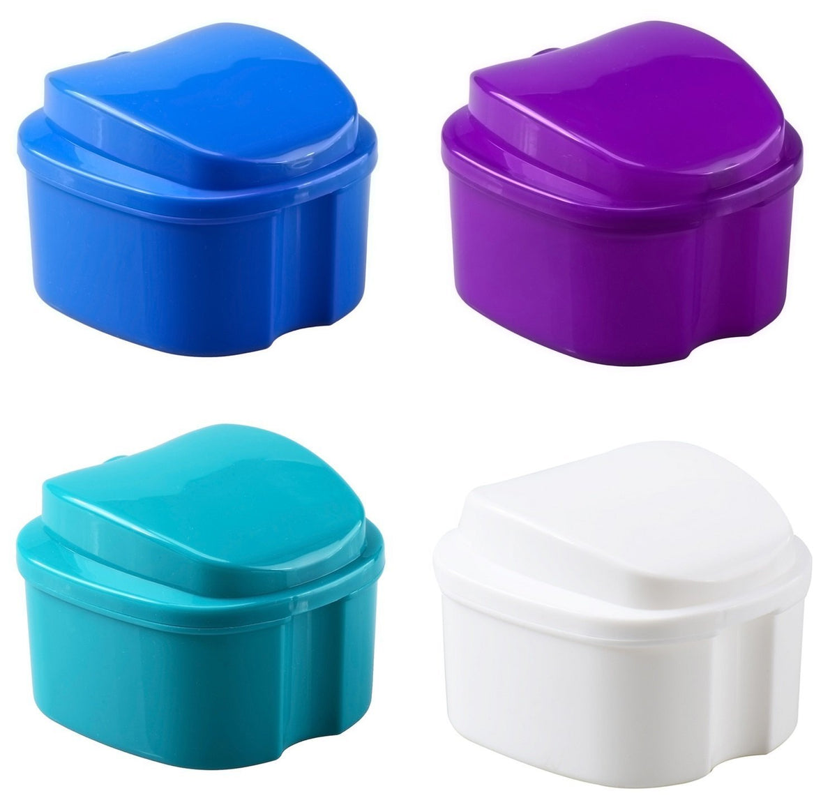 Denture Bath U604276