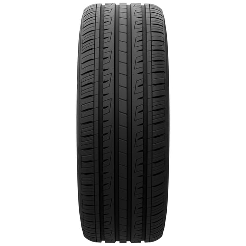 195/65R15 91V Passenger Tire C475348