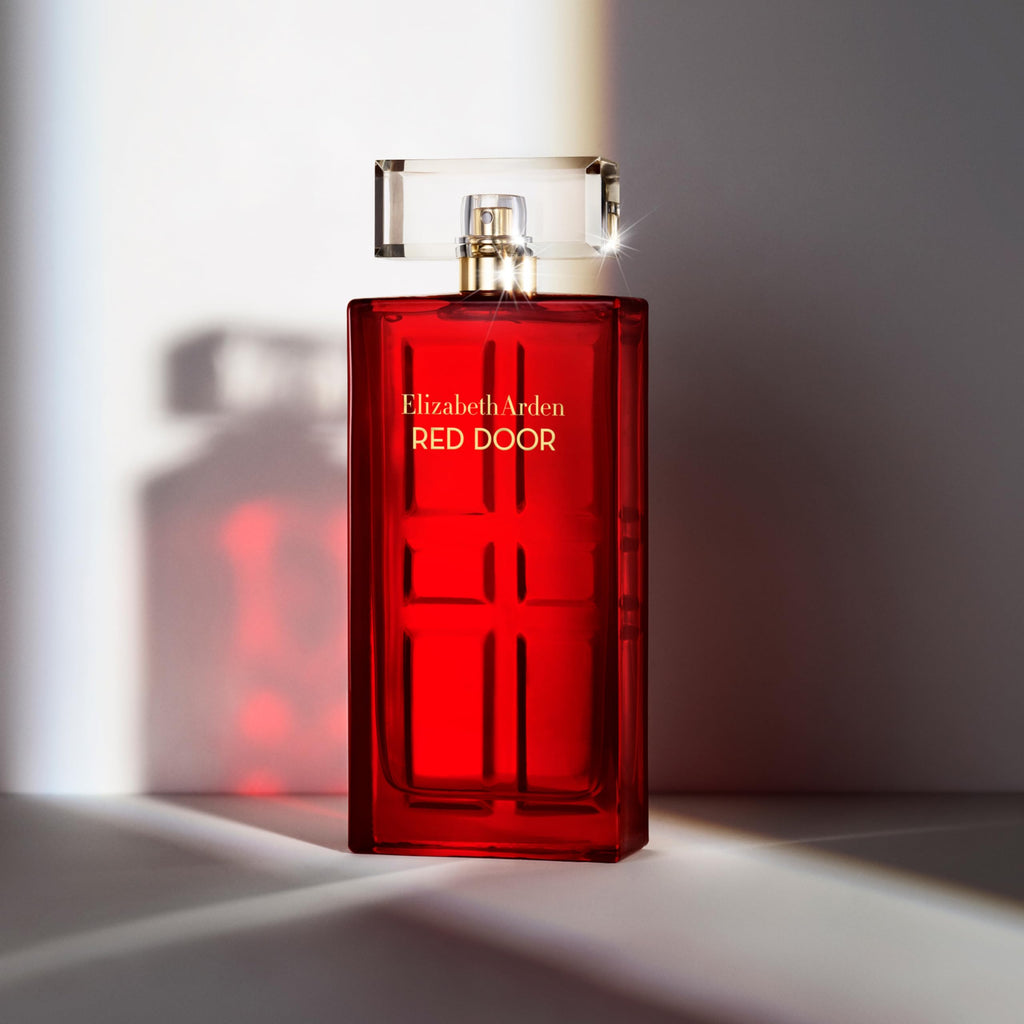 Red Door Eau de Toilette 3.3 fl oz B90223