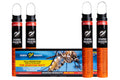 Mosquito Repellent 4 Tubes T480