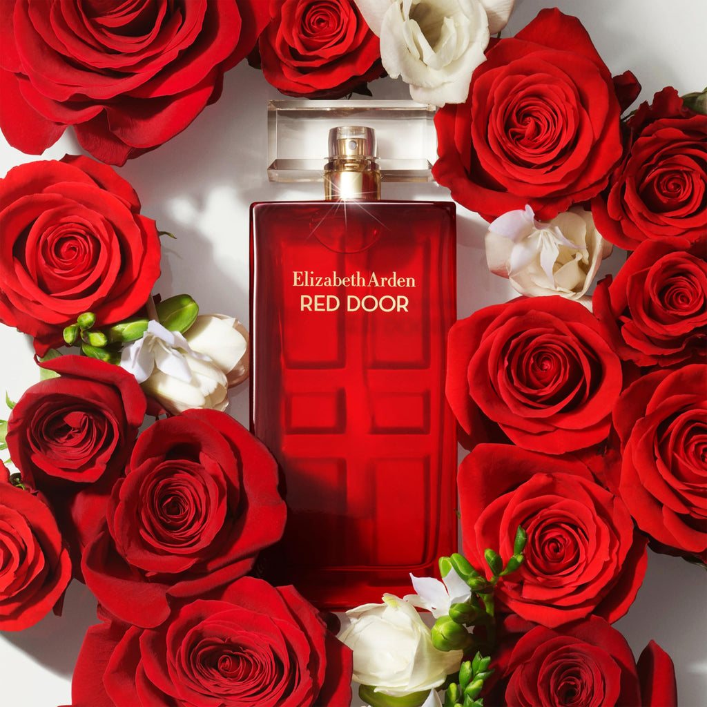 Red Door Eau de Toilette 3.3 fl oz B90223