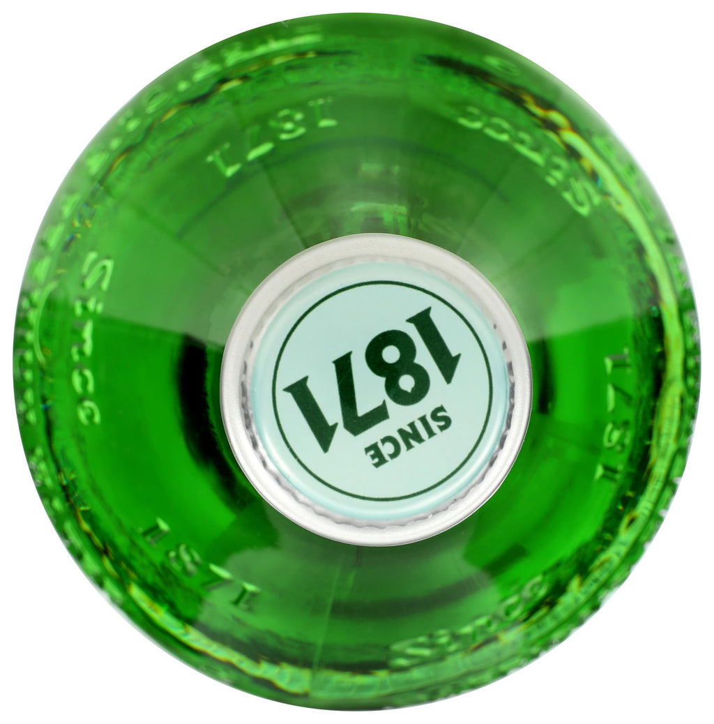 Sparkling Water 33.8 Fl Oz B334