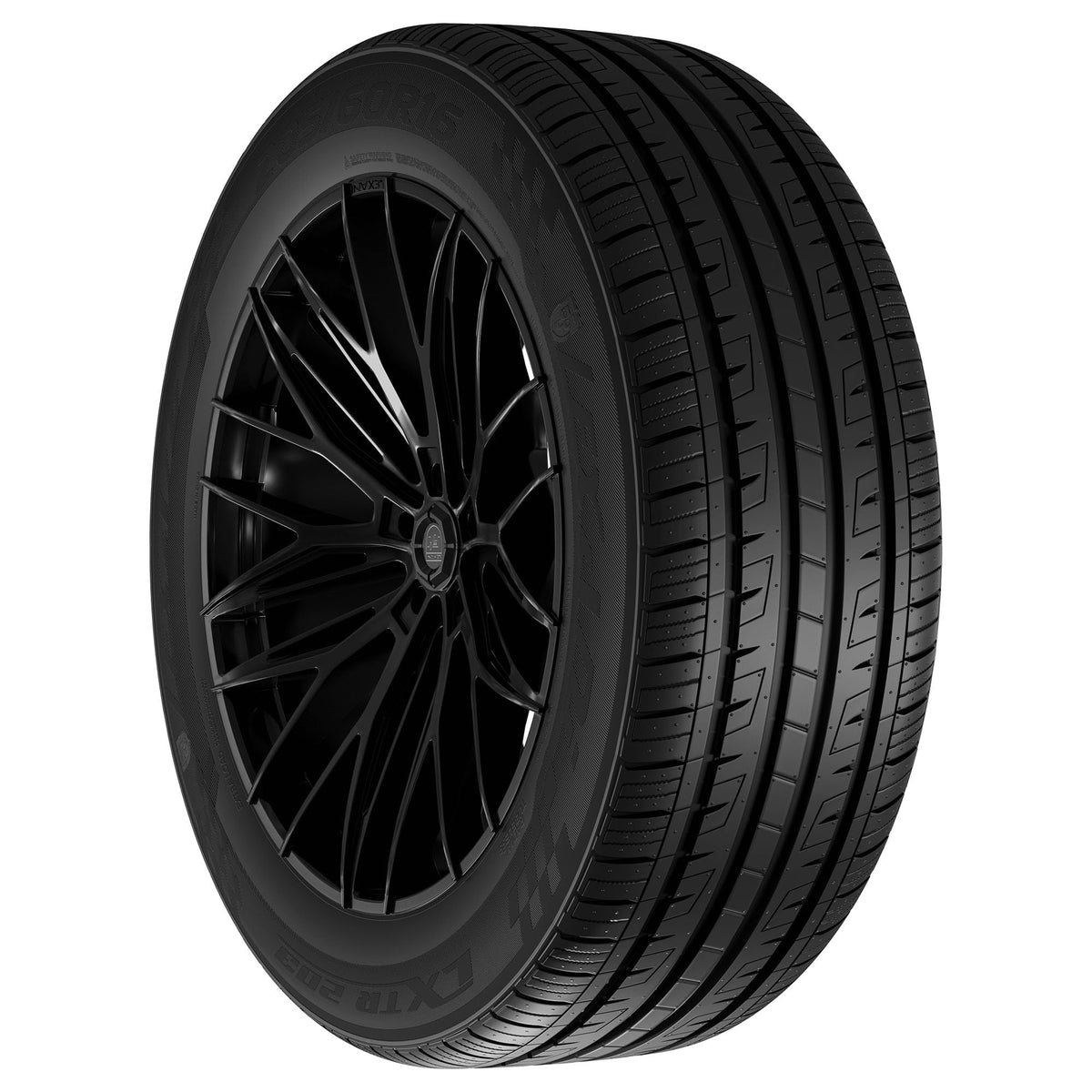 195/65R15 91V Passenger Tire C475348