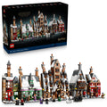 LEGO Harry Potter Hogsmeade Village Collectors' Edition 76457 G755075