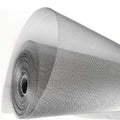 304 Stainless Steel Woven Wire Mesh Window Screen L327278