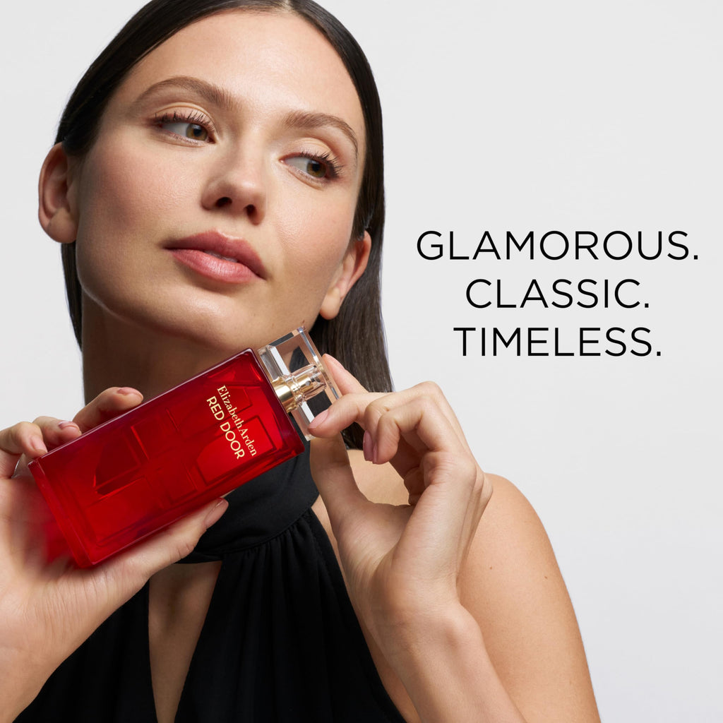 Red Door Eau de Toilette 3.3 fl oz B90223