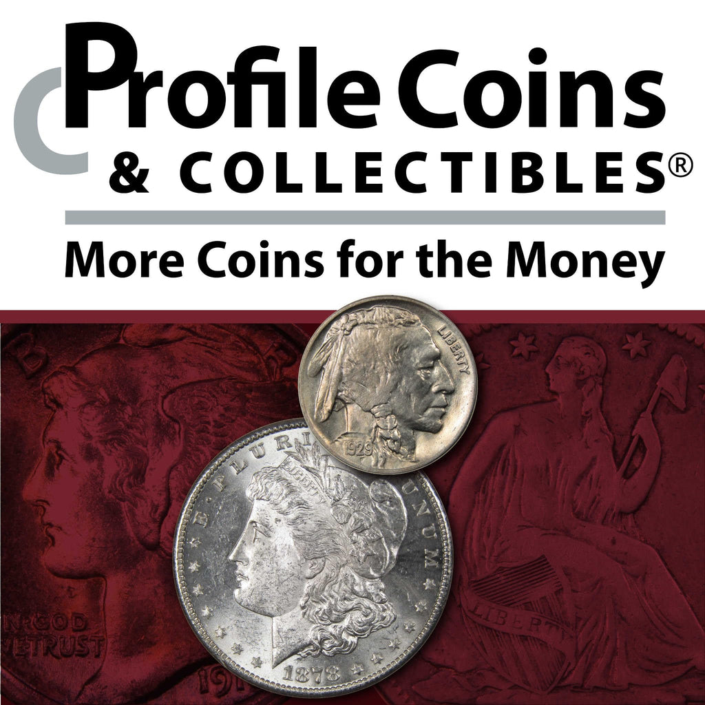 Morgan Silver Dollar MS 65 Uncirculated $1 Coin E14890