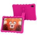 10.1 inch Android 14 Tablet 8GB RAM 32GB ROM E568