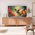 65-inch LED 4K UHD Smart TV X12818