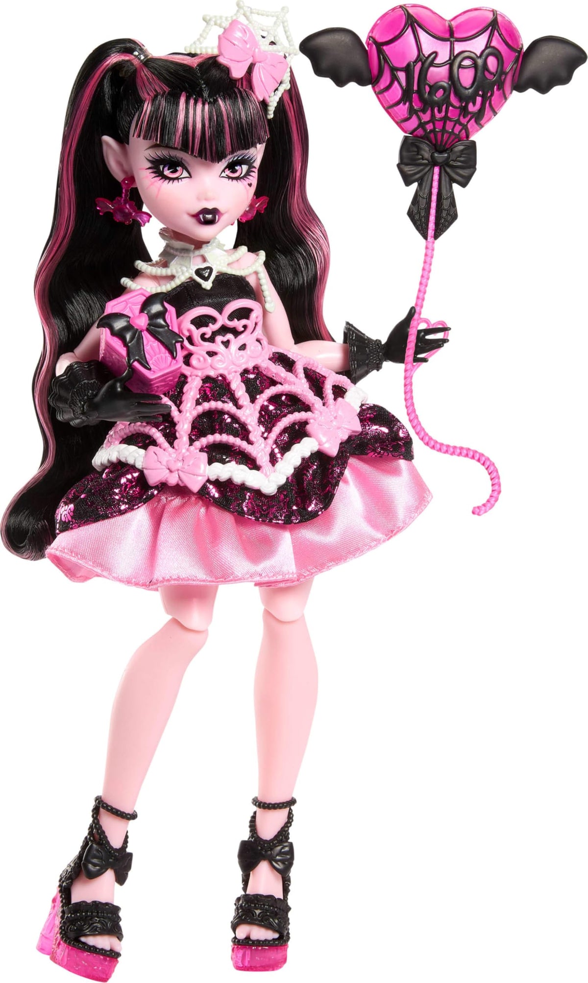 Doll J192848