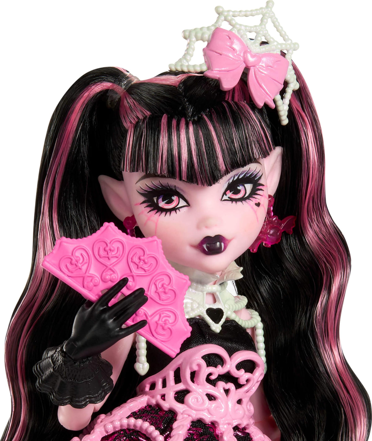 Doll J192848