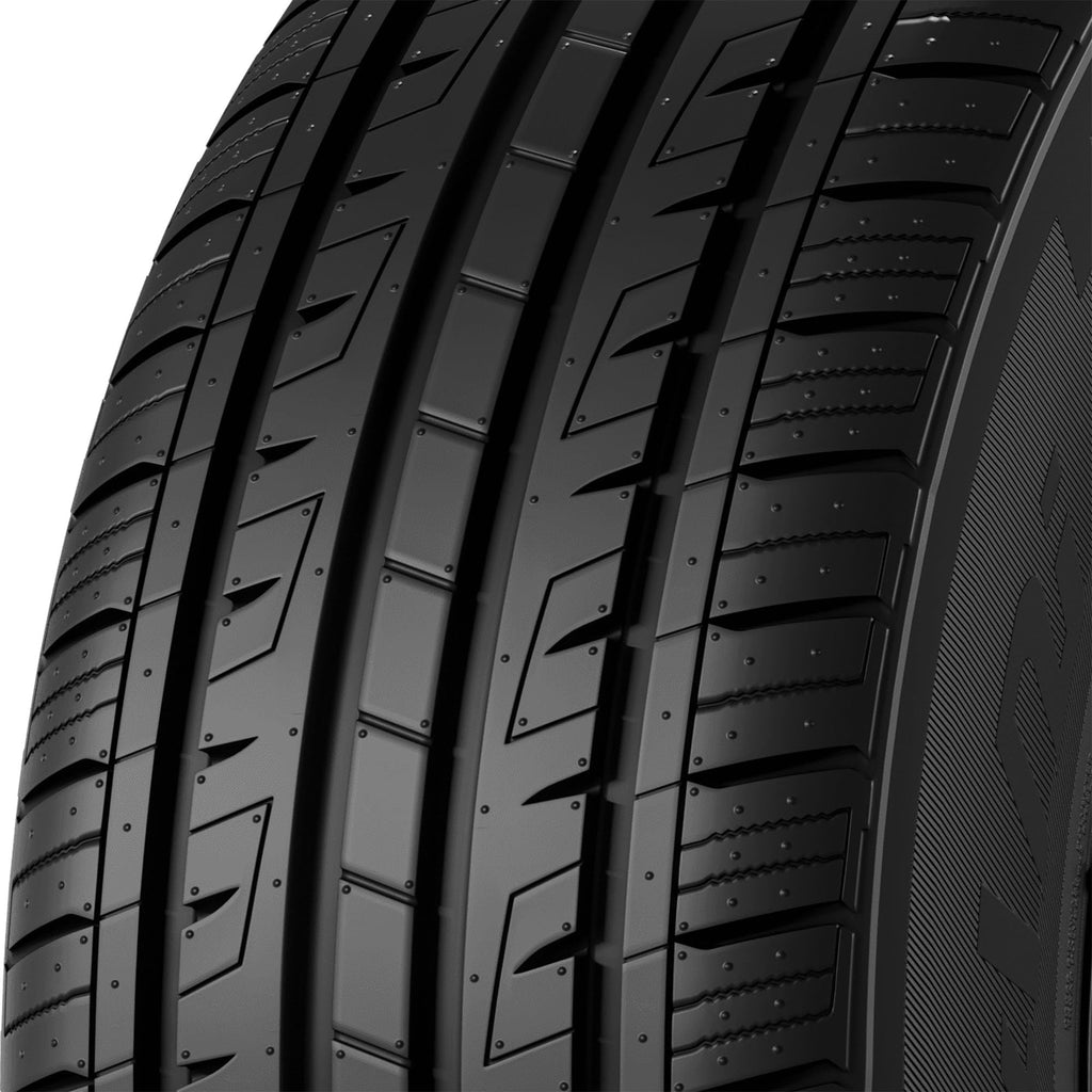 195/65R15 91V Passenger Tire C475348