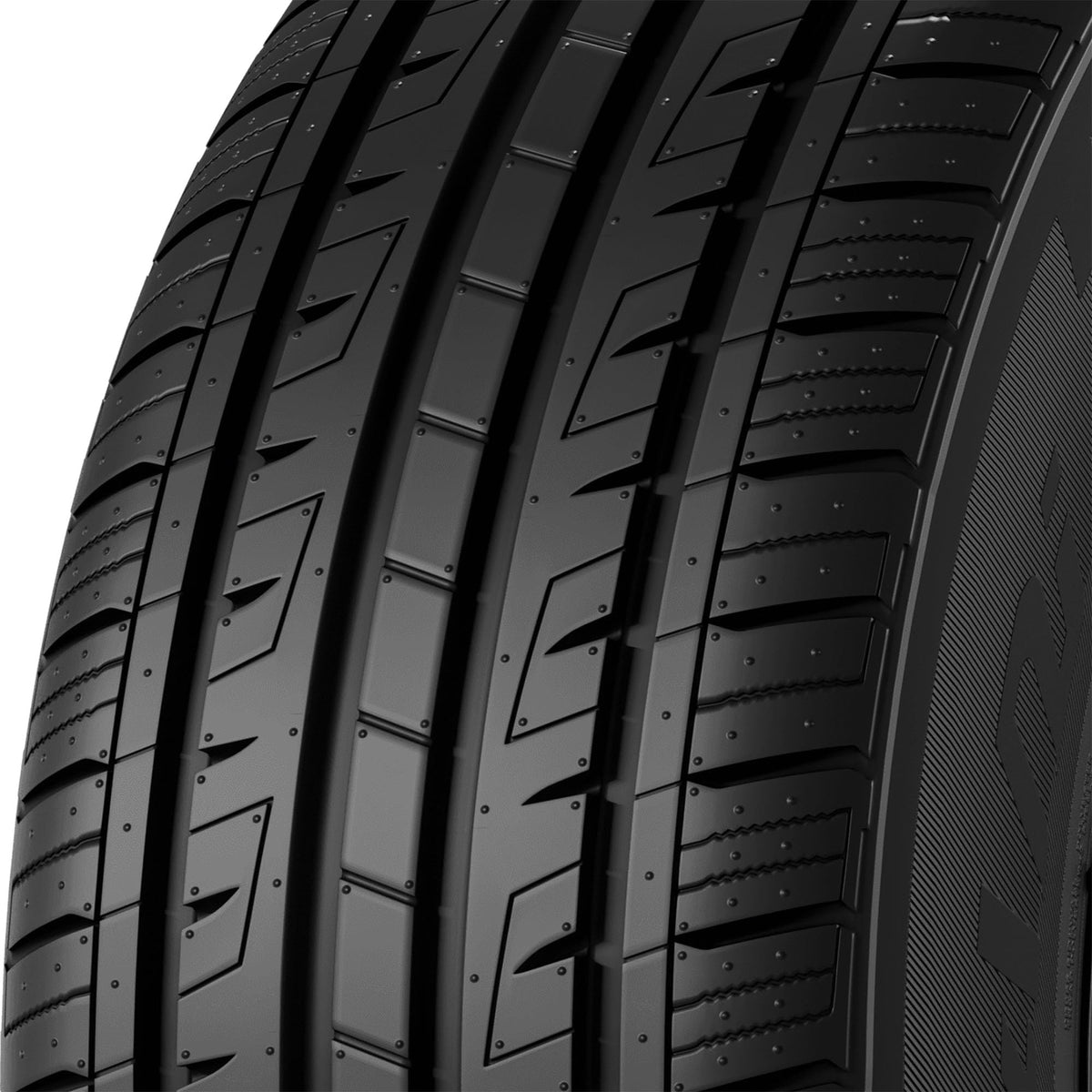 195/65R15 91V Passenger Tire C475348