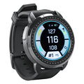 Golf GPS Watch G392