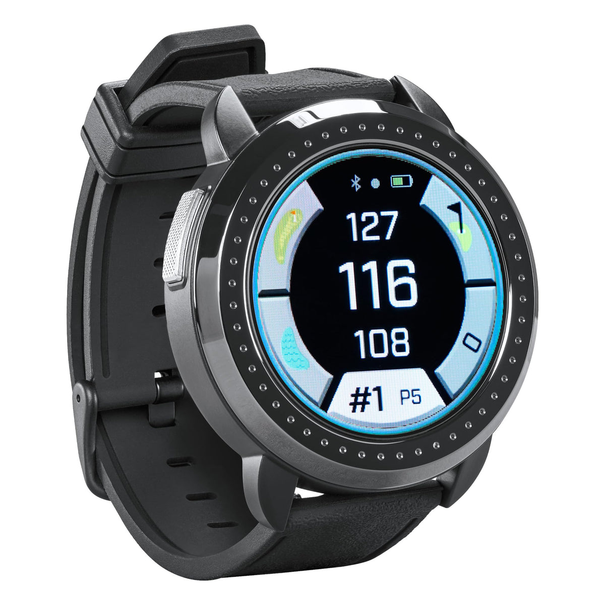 Golf GPS Watch G392