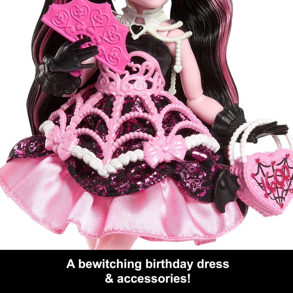 Doll J192848