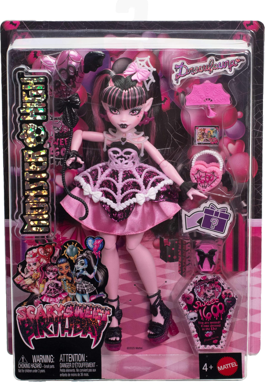 Doll J192848