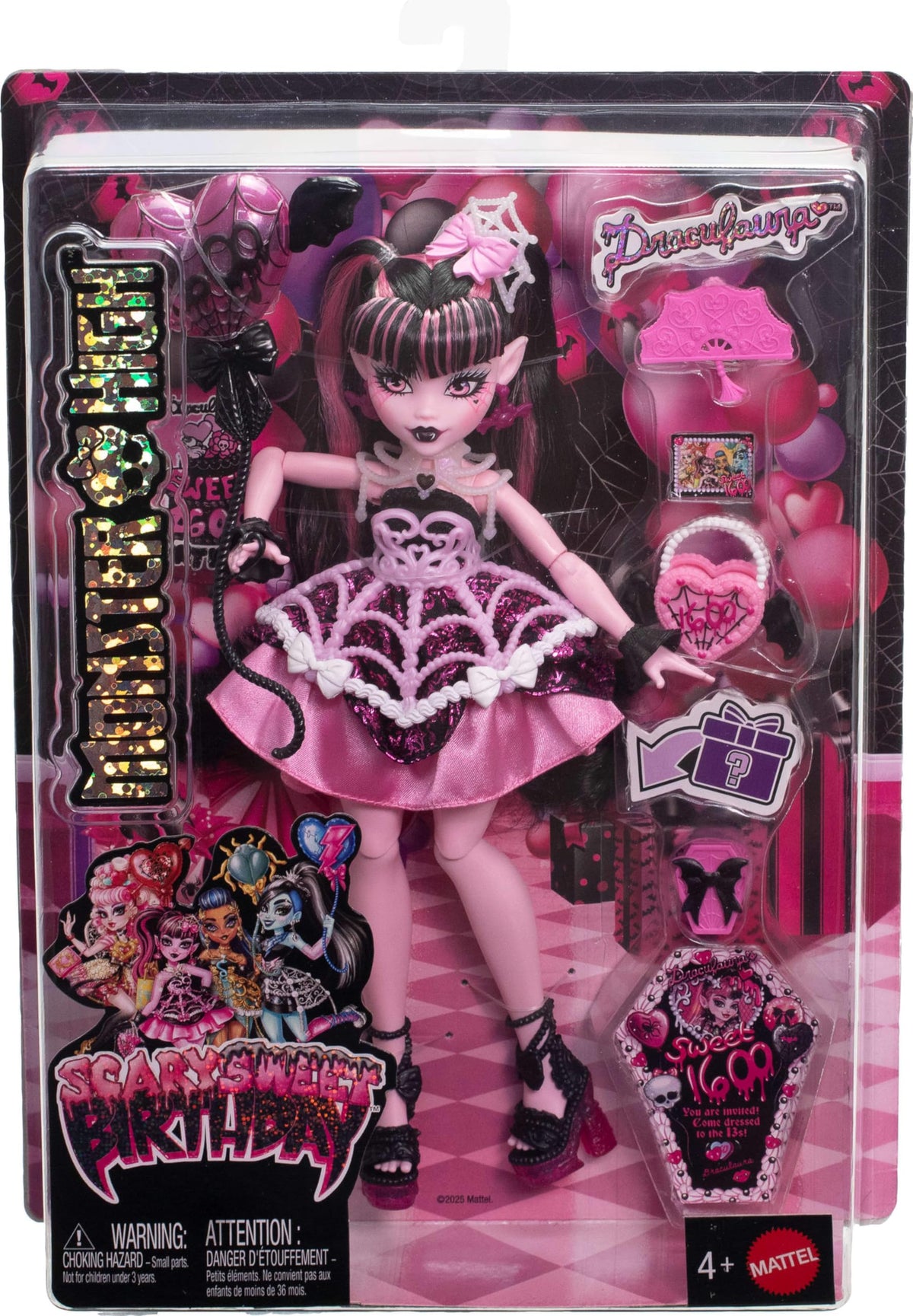 Doll J192848