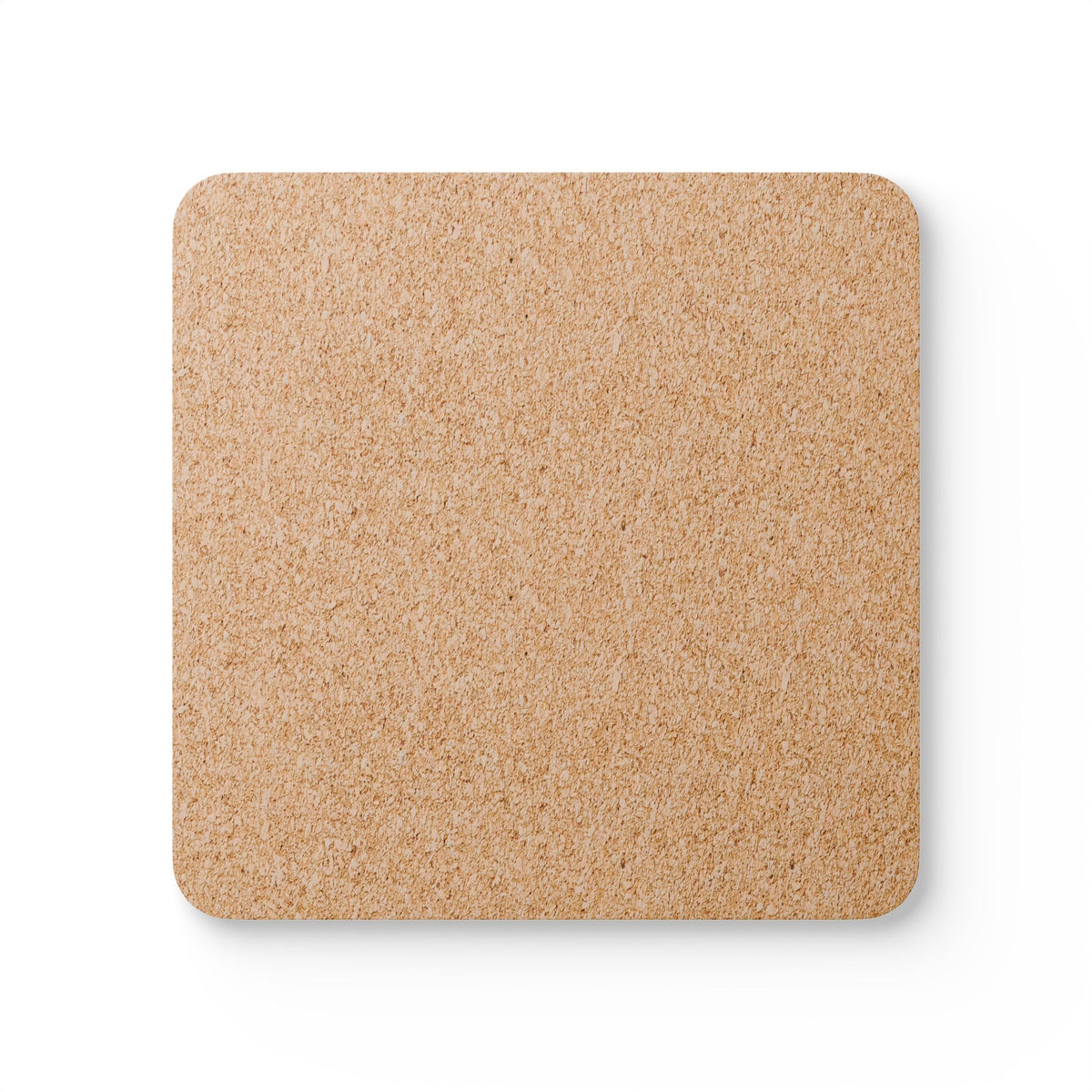 USA Flag Coasters Set of 4 T9193