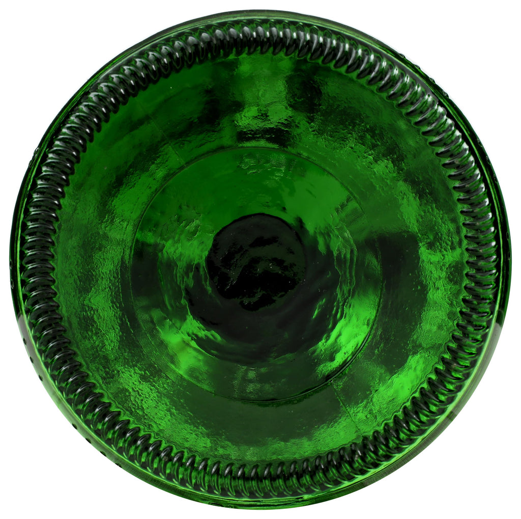 Sparkling Water 33.8 Fl Oz B334